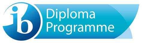 Register online and get low prices, guaranteed. Repton International School Malaysia - The IB Diploma ...