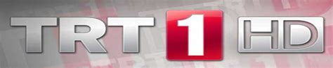 Halk tv 00:00 halk tv. TRT 1 | web.tv