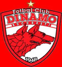 Explore tweets of dinamo bucuresti @fcdinamoen on twitter. Imagini Dinamo | Photoblog
