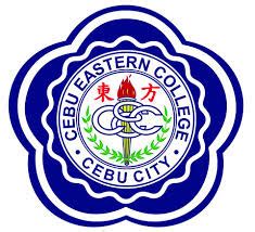 Velez college, cebu city, philippines. Home - CESAFI