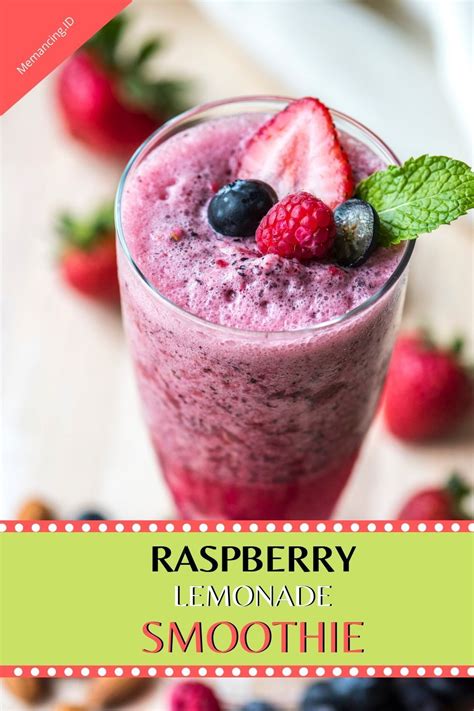 The 7 day green thickies detox has helped thousands. Raspberry fruit drink Smoothie - the foremost delicious low-calorie treat! This high-fiber ...