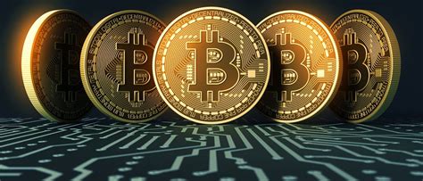 Beyond that, the field of cryptocurrencies has expanded. The Age of Cryptocurrencies: Is This the End of Money ...