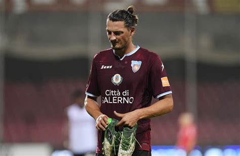 Casasola, gyomber (42′ st giannetti), bogdan, lopez; Salernitana-Pordenone, Serie B: streaming, probabili formazioni, pronostici