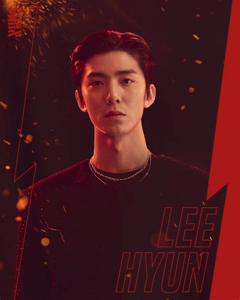 Dramacool will be the fastest one to upload episode with eng sub for free. Drama 'Imitation' Ungkap Foto Profil Anggota Boy Group ...