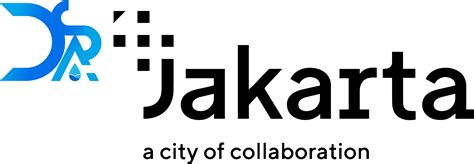 See more of dki jakarta on facebook. Sumber Daya Air DKI Jakarta