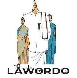 We indians always teach our kids to be like maryada purushottam shri ram he believed in ek patni (monogamy) but bigamy does exist in pmo india: Laws on Bigamy in India- Is marrying twice Legal? - LawOrdo