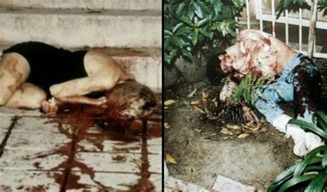 700+ vectors, stock photos & psd files. Shocking Crime Scene Photos — America's Most Infamous Murders!