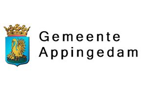 Uncategorized — appingedam, appingedam, groningen, netherlands, found 10 companies. Groningen Huurt In | Organisatie