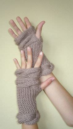 Here you can find free patterns just for you! 412 Best Knit mittens images in 2020 | Knit mittens ...