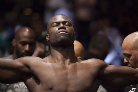 Uriah hall profile, mma record, pro fights and amateur fights. Uriah Hall TKO's Anderson Silva In Fourth Round At UFC ...