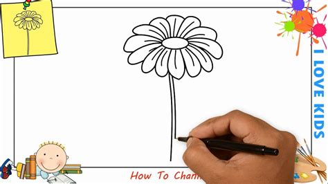 Kwami Step By Step / Trendy Drawing Skull Easy Step By ...