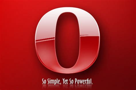 Opera browser offline installer supports all windows os & mac os. Opera 37.0.2178.54 Final Offline Installer Terbaru 2016 For Pc - IndukApk