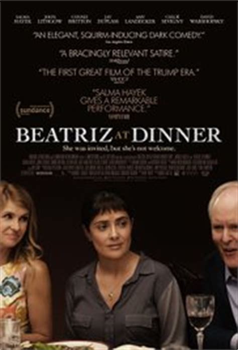 Check spelling or type a new query. Beatriz, mint vendég (2017) teljes film magyarul online ...