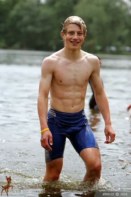Face boy provides highly precise tagged photos of boys for free. Épinglé sur Wet, Wet, Wet or guys in speedos