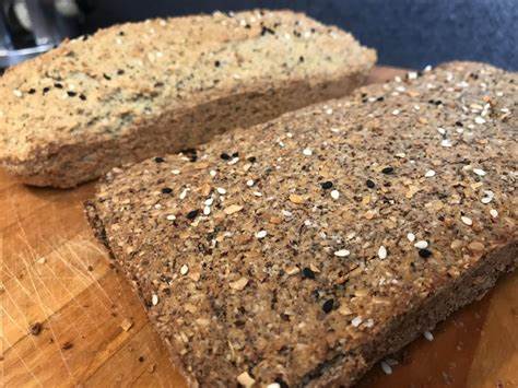 Мука овсяная на диете Льняная Мука На Кето Диете Можно — Похудение Диета Правильное Питание Льняная Мука На Кето Диете Можно — Похудение Диета Правильное Питание Мука овсяная на диете