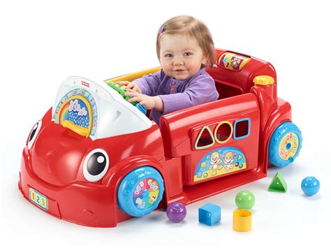 Here, our favorite custom baby items, toys, clothes and gear. Holiday Gift Guide: Babies - The Naughty Mommy