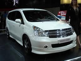 We offer nissan grand livina specs, features, price, functionality, comfort, performance, engine and photos. Nissan Grand Livina Review Specification