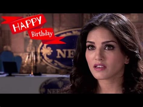 View instagram stories without have an account with our ig story viewer app. Happy Birthday Sunny Leone 2019 HD Pictures And Wallpapers ...