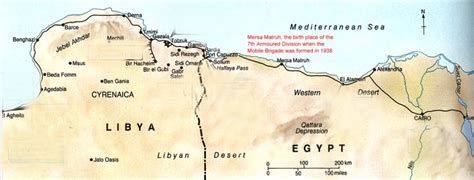 › wwii north african campaign. Rommel - Coloured map of North Africa - 1942 | Gunther | Pinterest | North Africa, Africa and Maps