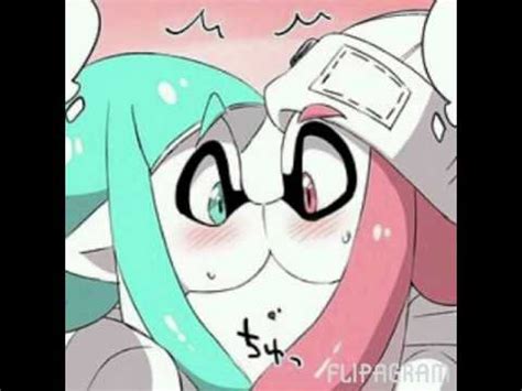 Maybe you would like to learn more about one of these? Squid Yuri - YouTube