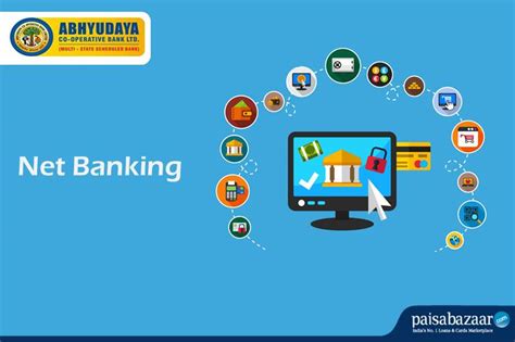 Today 22 carat gold price per gram in patna (inr). Abhyudaya Bank Net Banking - Paisabazaar.com