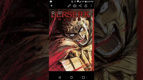 Bookmark comments subscribe upload add. My advice to berserk fans and a direct message to the ...