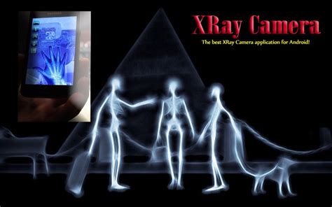 With xray photo creator you can add amazing effects on your photos. XRay Camera v1.0.6 apk | ANDROID APK DOWNLOAD FOR FREE
