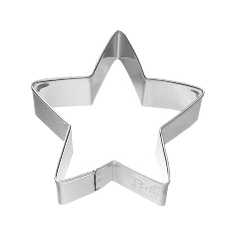 Sterne, sonne, smiley im stern, zacken sterne, bunte sterne, große sterne din a4 im pdf format. Ausstecher Knuddelkeks Stern 5 Zacken, Ø = 6,3cm