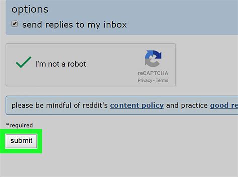 Check spelling or type a new query. How to Cross Out Text on Reddit on PC or Mac: 8 Steps