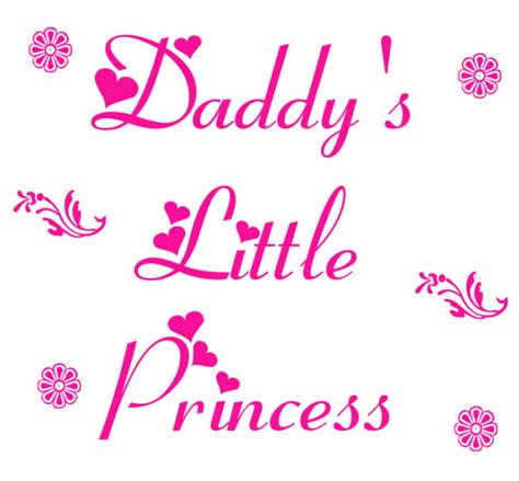 We did not find results for: Daddy's Little Princess # 10 - 8 x 10 - T Shirt Iron On ...