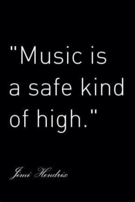 Mega popular and famous quotes. quotes about music on Tumblr