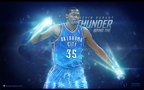 Looking for the best wallpapers? Wallpaper Kevin Durant (NBA) - Fondos De pantallas(Wallpaper)