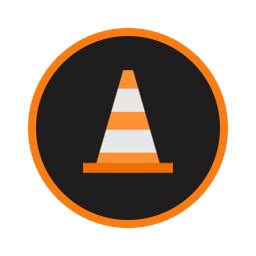 MX Player for macOS — Download Best Media Player for Mac