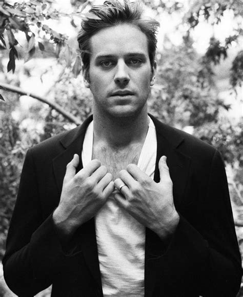 Armie hammer was photographed out with instagram model and design student paige lorenze in some new photos. Pin by StarFromPhoenix on Armie | Armie hammer, American ...