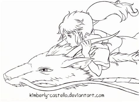 Number sheet 1 100 free. Studio Ghibli Coloring Book Awesome 53 Best Images About ...