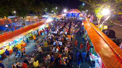 Find pasar malam in and around malaysia. Rental Mobil Surabaya ke Pasar Malam Kodam Brawijaya ...