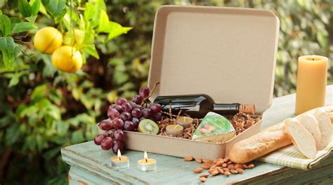 We did not find results for: Eco-Friendly Packaging from | Sustainable packaging, Eco ...