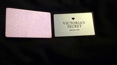 Credit card payments for the vs angel card are accepted at every victoria's secret location. Victoria secret pay credit card - All About Credit Cards
