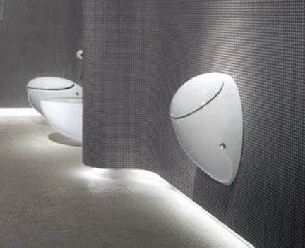 Ein pissoir ist ein fürs stehpinkeln von männern vorgesehener ort. Pissoir ILBAGNOALESSI ONE 325 x 290 x 585 | mit Deckel ...