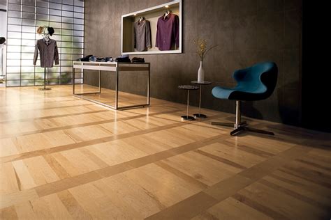 You'll discover a unique difference with sales service. Tile Flooring in Temecula from Precision Flooring