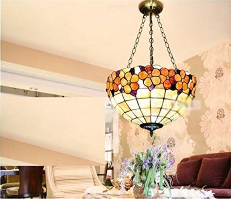 The journey of a tiffany diamond. Continental Tiffany lamps Tiffany lamp living room bedroo ...