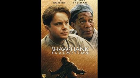 There are a bunch of exciting hollywood movies in 2019 you must watch. 10 MUST WATCH HOLLYWOOD MOVIES! movies everyone should see ...