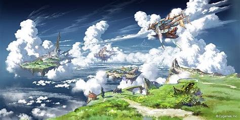 Check spelling or type a new query. グラブル 背景 / グラブル 壁紙 Pc 公式 - HD壁紙画像コレクション ...