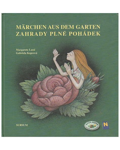 Rakso deko garten figur dekofigur gartenfigur märchenfigur märchen hexe mit besen stehend aus kunststoff höhe 40 cm. Märchen aus dem Garten -Zahrady plné pohádek Bezaubernde ...