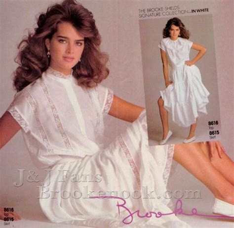 The screenplay was written by polly platt. Pin by Watching over you on Brooke Shields the Pretty Pretty Baby | Brooke shields, Brooke ...