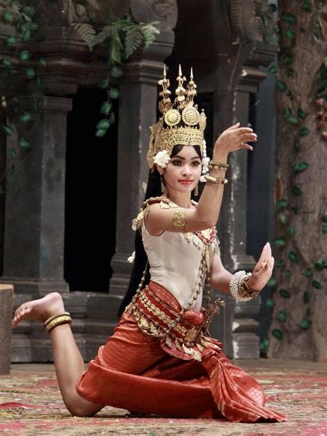 I learned all of my dance moves from that song, but she's going to be so embarrassed if i show up to her sister's wedding and dress her up for the big dance number in the middle of the film when the charming hero finally meets the gorgeous indian b. Apsara Khmer An Apsara (also spelled as Apsarasa) is a ...