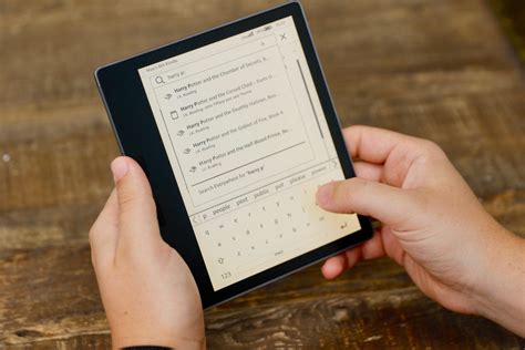 We did not find results for: Kindle Oasis Review (2019, new version) - A better Black ...