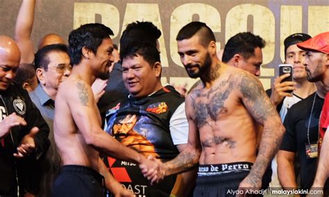 Currently, tv1 broadcasts for 19.5 hours, from 5:30am to 1am the next day (1:30 am or 2 am during the weekends). RTM to air Pacquiao-Matthysse boxing match live on TV1