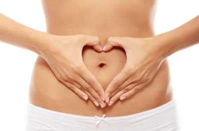Read about the tests you'll have to discover whether you have cancer and the tests used to find out whether this is an examination to look for abnormalities in your cervix. Cervical Cancer: What You Need to Know About This Dreadful ...