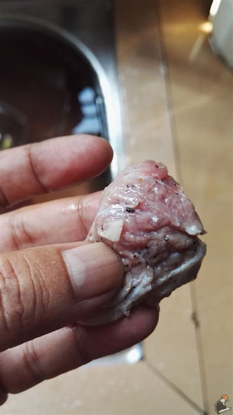 Ünlü ve amatör yazarlardan en güzel maksud peribahasa duri dalam daging kitapları incelemek ve satın almak için tıklayın. Awas Selumbar Dan Duri Dalam Daging